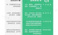 揭阳揭西高山茶扶贫工坊引入AI炒茶机，日产量翻倍助力200户脱贫致富