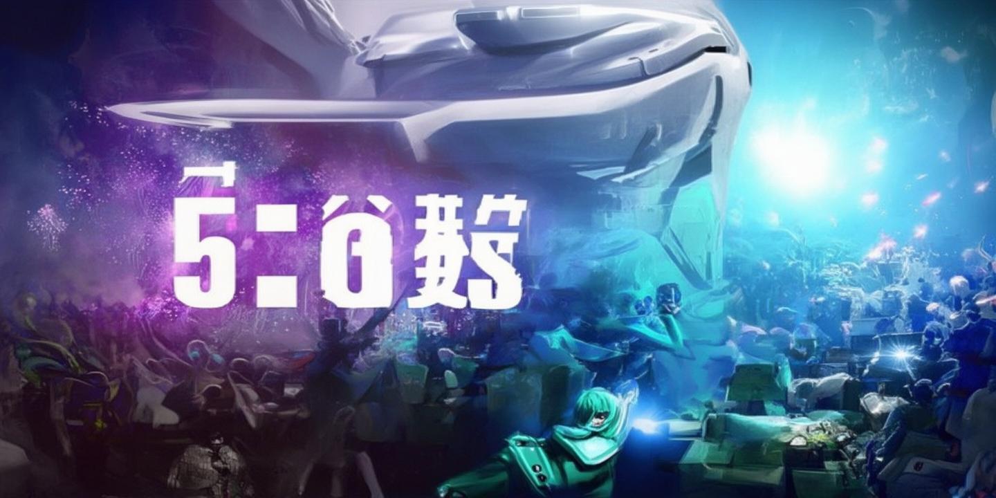 揭阳方方故居VR全景展馆开放,5G技术助力潮汕革命历史现场再现