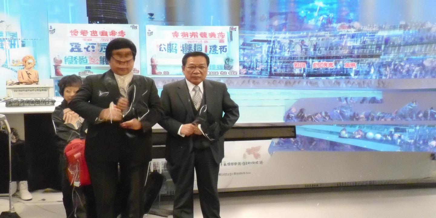 揭西县上砂镇茶油林碳汇交易启动,万亩山林年创收超500万元,绿色经济助力乡村振兴