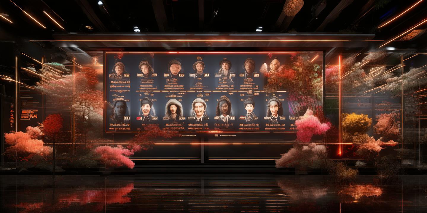 揭阳潮汕童谣数据库上线,AI语音合成技术助力百年前方言录音“复活”