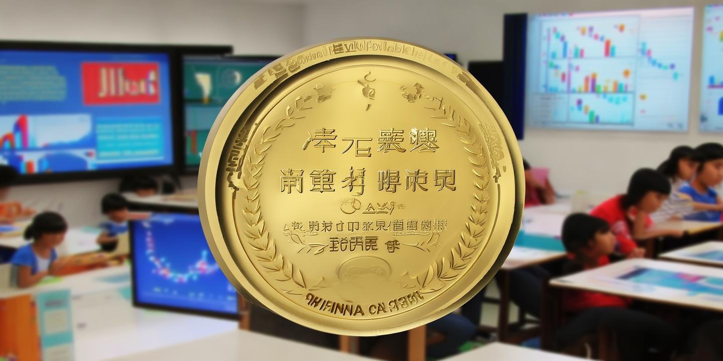 普宁市基础教育质量监测体系荣获省级示范案例殊荣