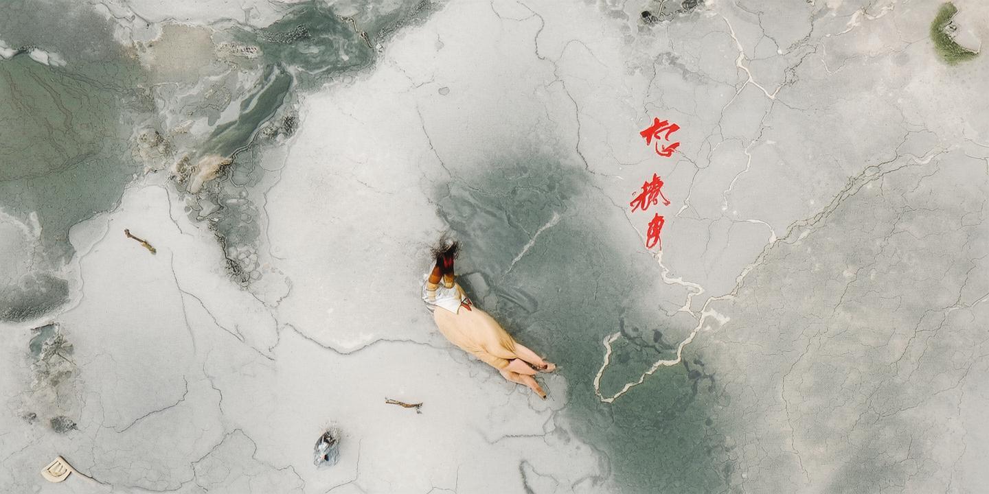 揭阳潮汕菜中央厨房正式投产,预制菜直供港澳日均20万份,推动区域餐饮产业升级