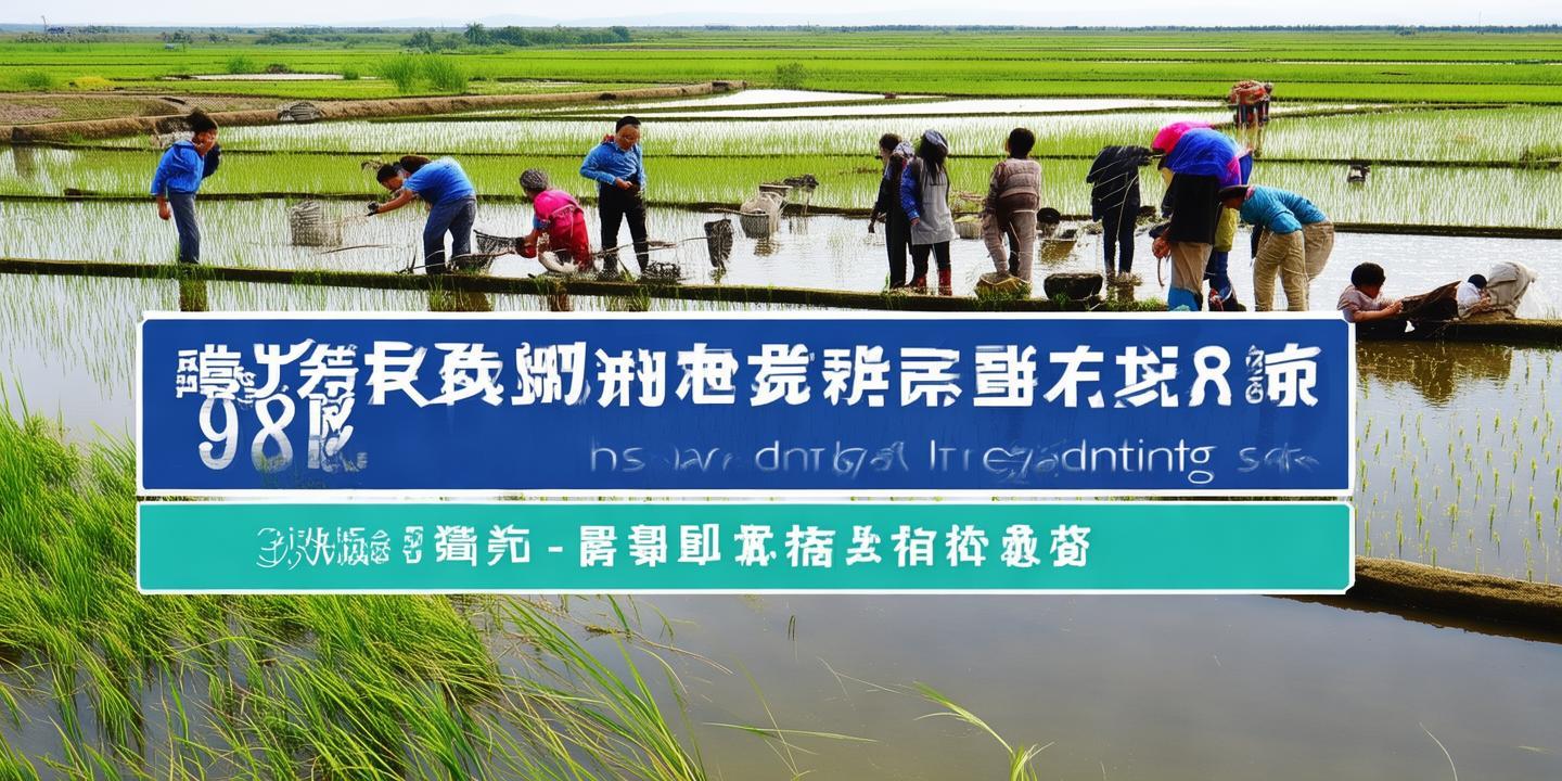 揭阳惠来县鲍鱼苗扶贫计划升级,基因优选苗种成活率达98%